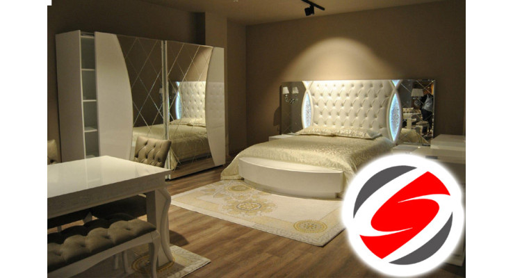 İkinci El Yatak Odası Takımı