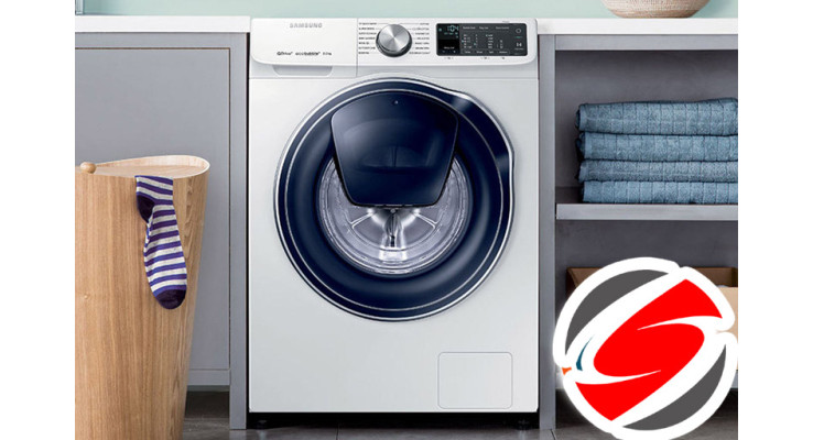 Çamaşır Makinesi Kurutucu Alımı