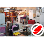 Ekonomik İkinci El Eşya