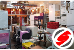 Ekonomik İkinci El Eşya