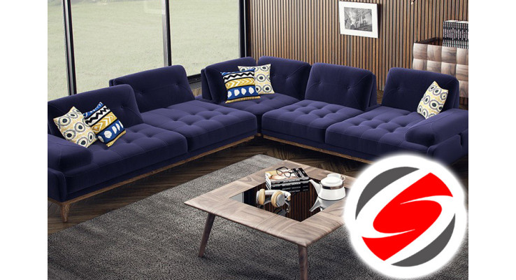 Köşe Takımları Al Sat