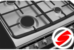 Set Üstü Ocak Alan Yerler