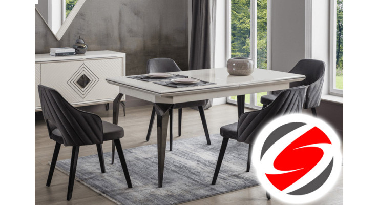 Yemek Masası Takım