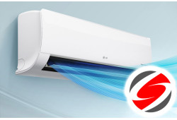 İkinci El Klima Alan Yerler