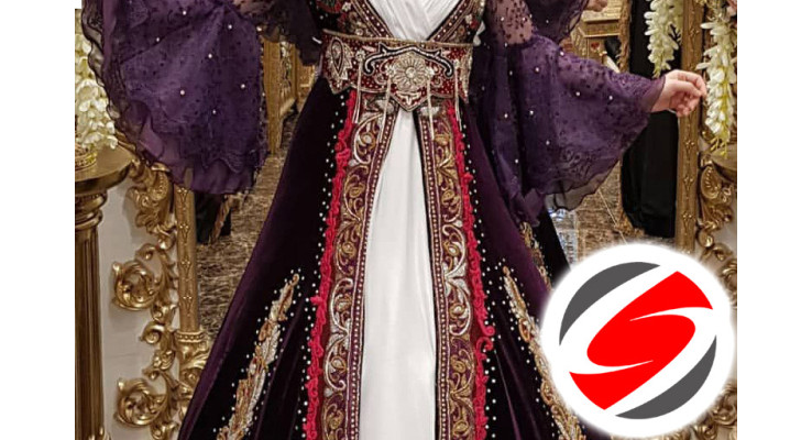 Antika Bindallı Alanlar