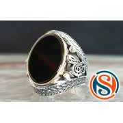 Tuğralı Gümüş Alanlar