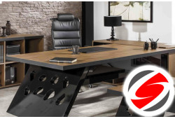 İkinci El Ofis Mobilyası